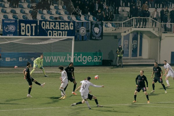 Hyrox : vos clés pour exceller en cross-training