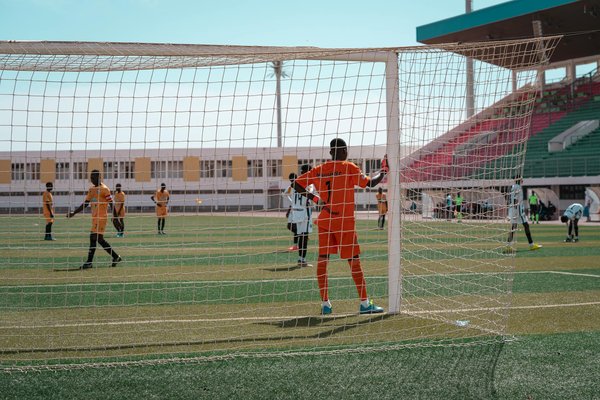 Le vélo fitness et le cardio : une combinaison gagnante pour le cœur