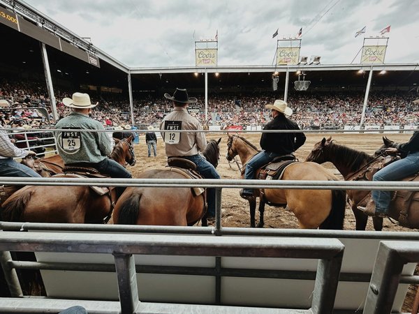 Comment la calisthénie peut améliorer votre forme physique
