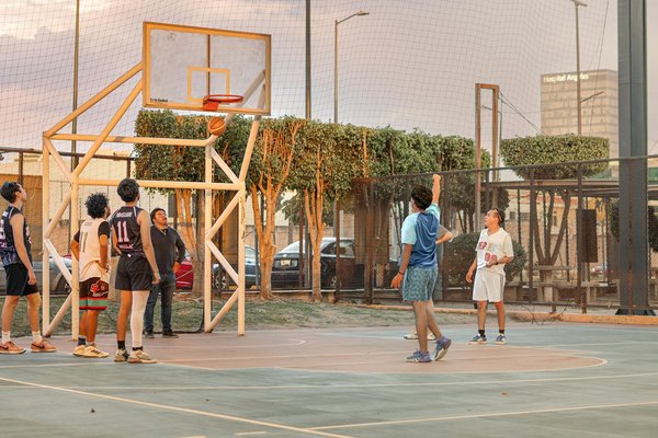 Quoi porter pour un entraînement de calisthénie