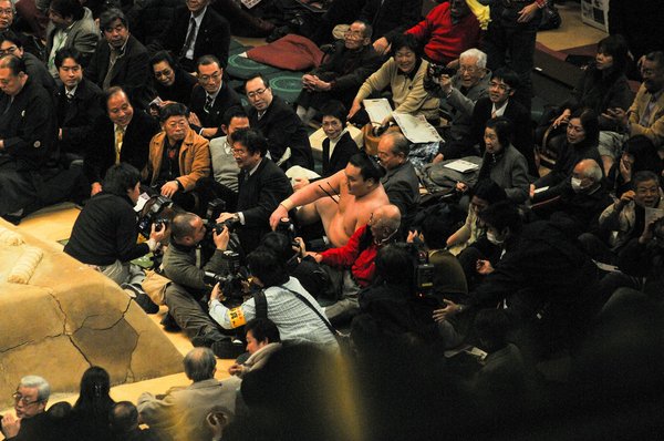 Comment améliorer votre dextérité au basketball ?