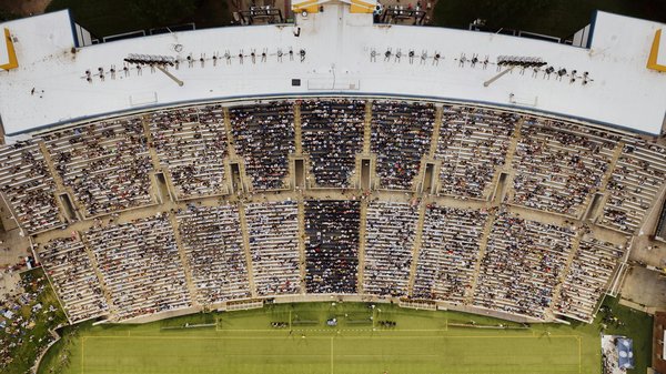 Vocabulaire essentiel pour un cours de boxe