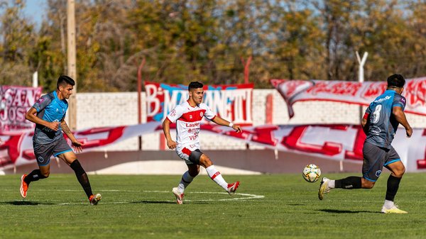 Echarpe personnalisée : créez la vôtre en quelques clics