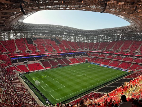 Astuces pour améliorer sa technique en plongeon