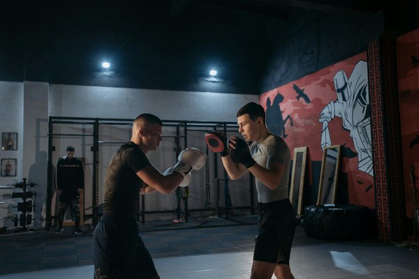 Les risques et blessures en calisthénie : comment les éviter