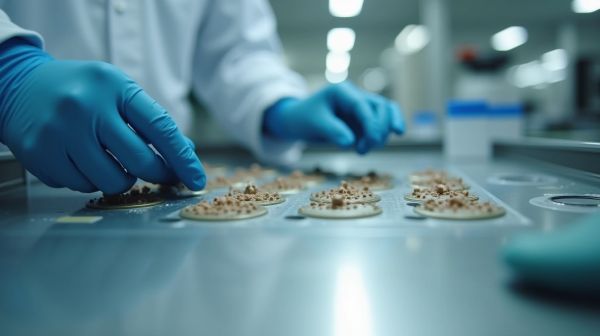 Quels critères pour choisir les meilleures cibles de fléchettes électroniques ?
